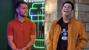 ¡Tito Torres querella a chismoso de tv!