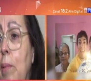 Ejemplar condena para motochorros por crimen de joven estudiante - Paraguay.com