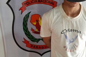 ¡Tolái dejó con marcas en la espalda a su retoña!