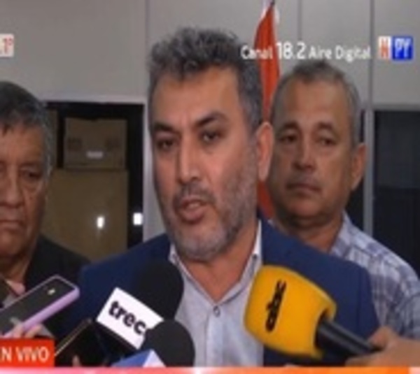 Maestros irán a paro si no hay acuerdo con el MEC - Paraguay.com