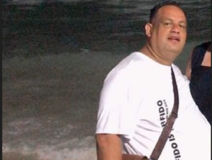 Hombre asesinado en Ponta Porâ era paraguayo
