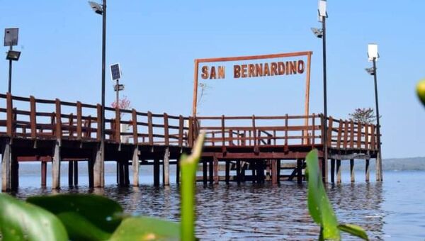 San Bernardino diversifica su economía: ahora experimenta demanda hotelera y en primavera las marcas prefieren activar allí