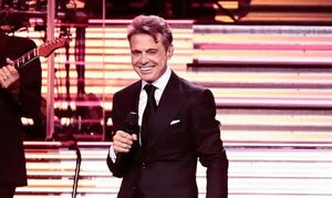IA esclarece teorías conspirativas de un supuesto clon del cantante Luis Miguel