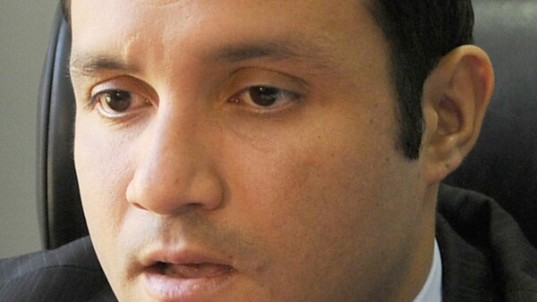 Fiscales envían a ÚH un oficio con sesgo de amedrentamiento