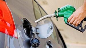 Emblemas privados también bajan sus precios de combustibles » San Lorenzo PY