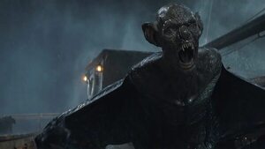 Estrenos en cines: carreras, terror y aventuras felinas llegan a las salas - Cine y TV - ABC Color