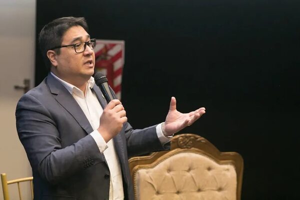 Hay consenso en Senado ante nominados para BCP pero preocupa “premura” en binacionales - Nacionales - ABC Color