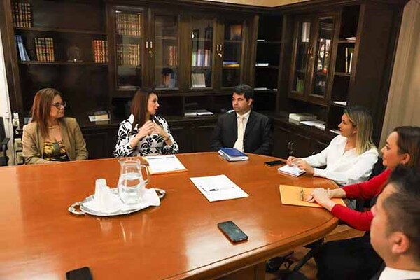 “Expo Maquila” se realizará en Shopping Salemma de Ciudad del Este del 4 al 6 de setiembre | DIARIO PRIMERA PLANA