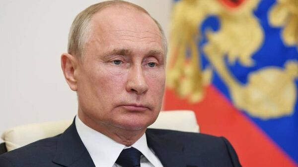 Diario HOY | La muerte de Prigozhin, el hombre que desafío a Putin, despierta sospechas