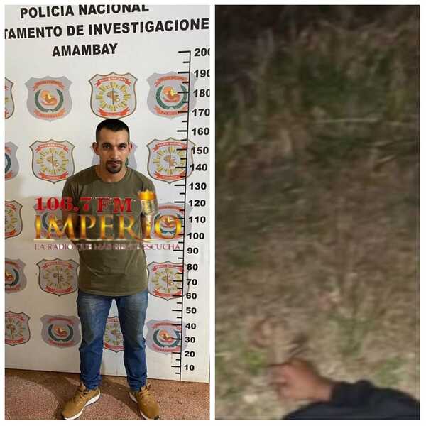 Asesinato de menor de 17 años tendría trasfondo pasional, según comisario