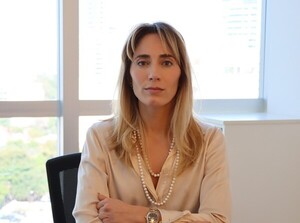Cuáles son los desafíos a enfrentar desde la AFD | 1000 Noticias