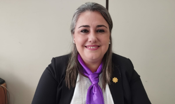 Emprenderán controles desde la MECIP para cumplir con eficiencia las acciones de la Gobernación.