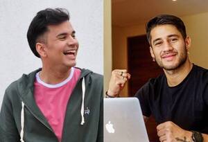 Tito Torres ya presentó la querella contra Sebastián Rodríguez