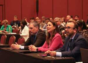 MOPC tiene como misión priorizar las obras importantes