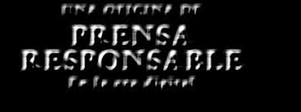 Sindicato de periodistas no asume abusos y delitos cometidos por la prensa aliada bajo el paraguas de la libertad de opinión – La Mira Digital