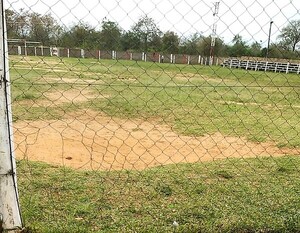 Denuncian anomalías en escuela de fútbol de Emboscada y piden freno a recaudadores que nada hacen por el club – La Mira Digital