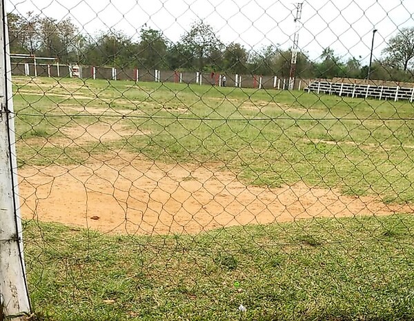 Denuncian anomalías en escuela de fútbol de Emboscada y piden freno a recaudadores que nada hacen por el club – La Mira Digital
