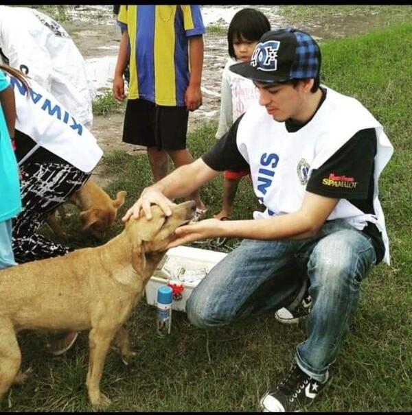 Diario HOY | Condenan a pareja de motochorros por crimen de joven veterinario