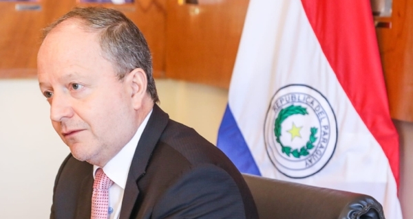 Eficiencia y sostenibilidad serán los objetivos del Ministerio de Economía