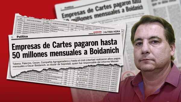 CONSTITUCIÓN GARANTIZA LA LIBERTAD DE PRENSA PARA PROTEGER A LA CIUDADANÍA