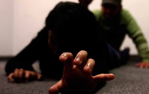 Adolescente denunció que casi fue violada a punta de cuchillo en Ciudad del Este – Prensa 5