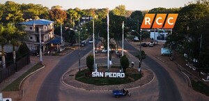El Holding de medios de RCC extiende su cobertura trasmisión a través de cableoperadoras