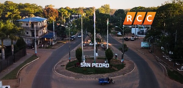 El Holding de medios de RCC extiende su cobertura trasmisión a través de cableoperadoras