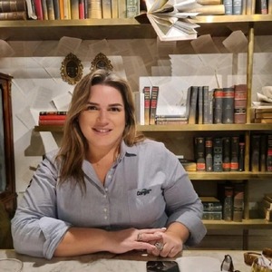 Ejecutivos de Cargill imputados por supuesta estafa - El Independiente