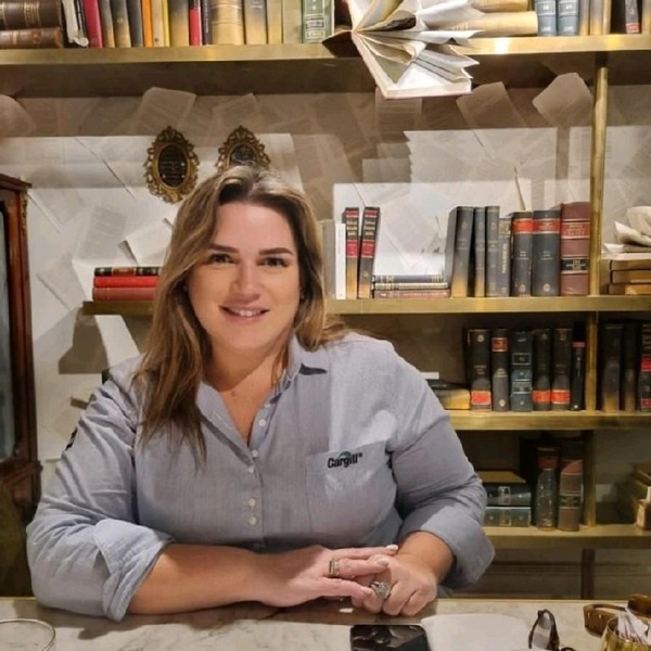 Ejecutivos de Cargill imputados por supuesta estafa - El Independiente