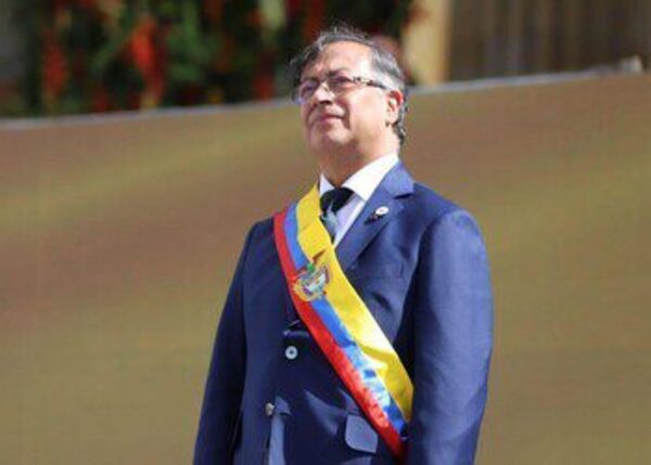 Un año de Paz Total en Colombia: menos violencia, grupos criminales más fuertes