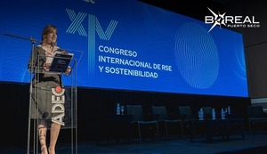 ADEC: empresas comparten experiencias en materia de sostenibilidad - Unicanal