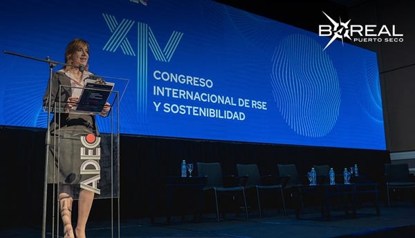 ADEC: empresas comparten experiencias en materia de sostenibilidad - Unicanal