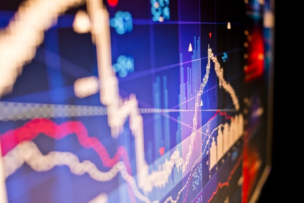 En medio de un mercado complejo, las acciones estadounidenses cierran a la baja - MarketData