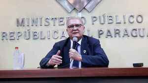 Gremio pide a fiscal general dejar sin efecto oficios enviados a la prensa
