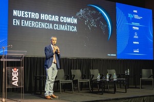 Alientan a empresas a tener una visión holística de la sostenibilidad y prácticas éticas