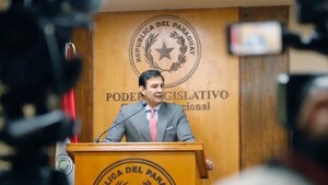 Preservando la Libertad de Prensa en el Marco Constitucional Paraguayo | OnLivePy