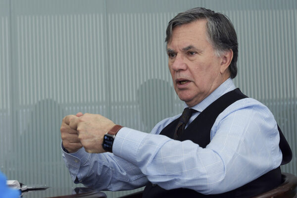 El IICA promueve soluciones digitales en la agricultura para América Latina - MarketData