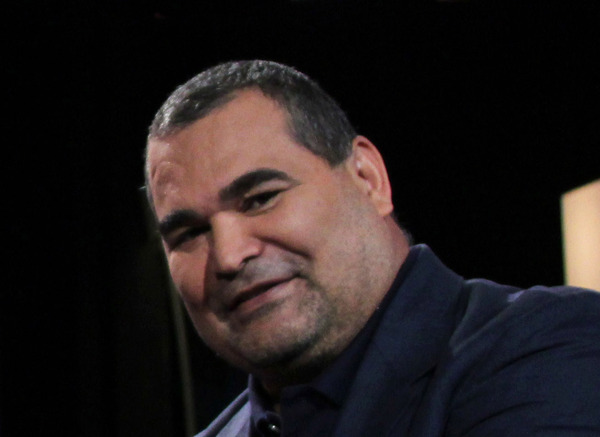 Condena a José Luis Chilavert Confirmada por Difamación a Presidente de la Conmebol | OnLivePy