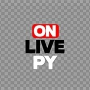 Argentina miente al Paraguay por Peaje y Deuda de EBY | OnLivePy