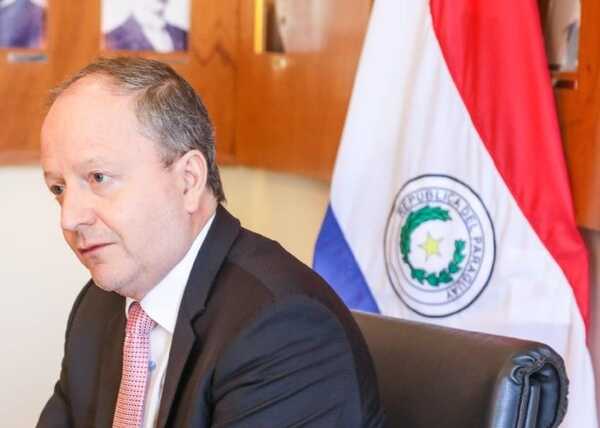PGN 2024: Ministro advierte que “no se puede hacer milagros” - MarketData