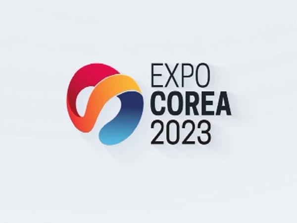 Coreanos en Paraguay presentan su primera Expo - La Tribuna