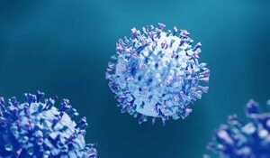 Bruselas autoriza la primera vacuna contra la infección del virus sincicial respiratorio - Ciencia - ABC Color