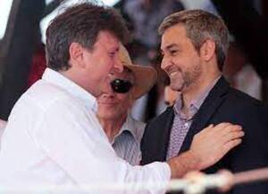Denis Lichi “solo gastó” G. 25 millones en su campaña