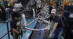 MIC y CIPAMA buscan fortalecer la industria con más oportunidades en el mercado
