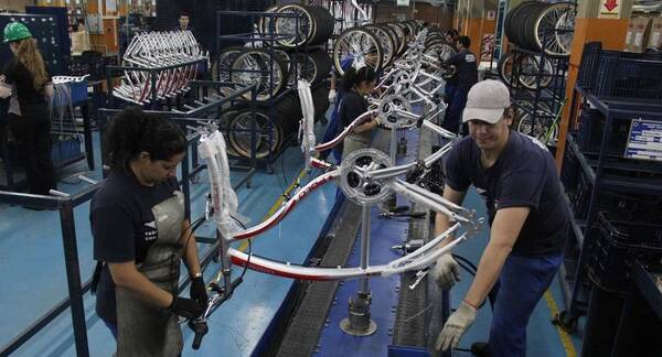 MIC y CIPAMA buscan fortalecer la industria con más oportunidades en el mercado