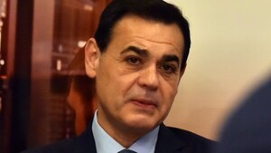 Paraguay se mantiene sobre acuerdo de suspensión de peaje en hidrovía y anuncia acciones