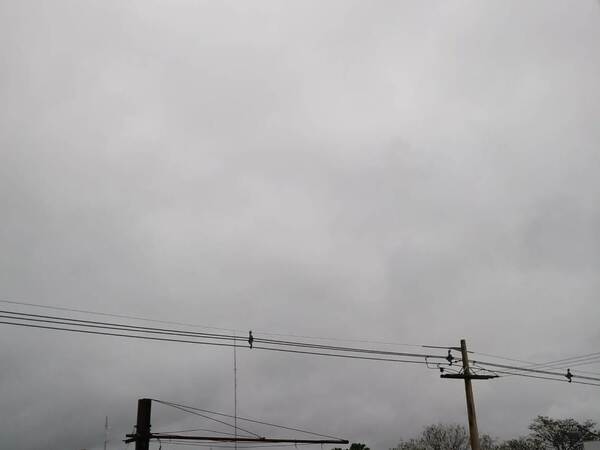 Predominio de ambiente fresco durante fin de semana | Radio Regional 660 AM