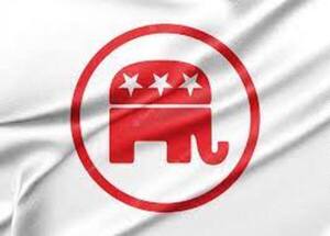 Los republicanos, Donald Trump y la justicia - El Independiente