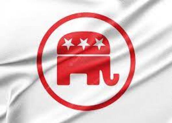 Los republicanos, Donald Trump y la justicia - El Independiente