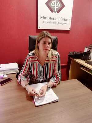 Investigan presunta coacción sexual contra una menor atacada en vía pública - La Clave